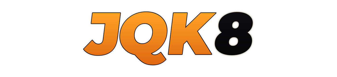 jqk8